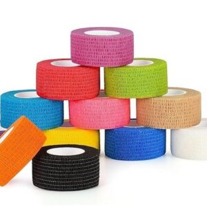 elastoplast