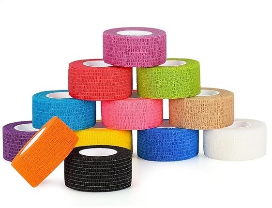 elastoplast elastoplast