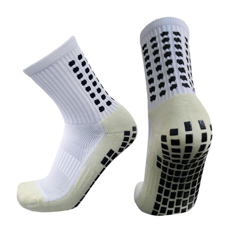 gripsocks blanc gripsocks blanc