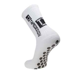 chaussettes antidérapantes tapdesign