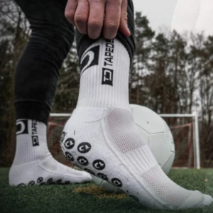 Acceuil chaussettes antidérapantes tapdesign