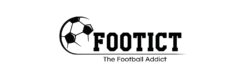 logo vectoriel
