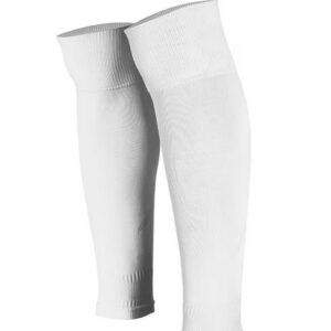 surchaussettes de football tubexpro